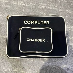 Laptop Case